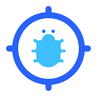 Advanced Threat Detection image