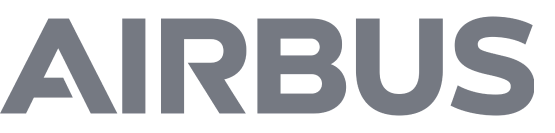 icon-airbus-default