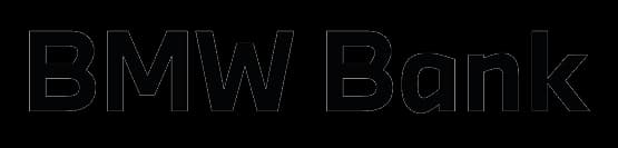 icon-bmw-bank-hovered