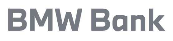 icon-bmw-bank-default