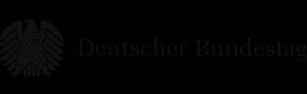 icon-bundestag-hovered