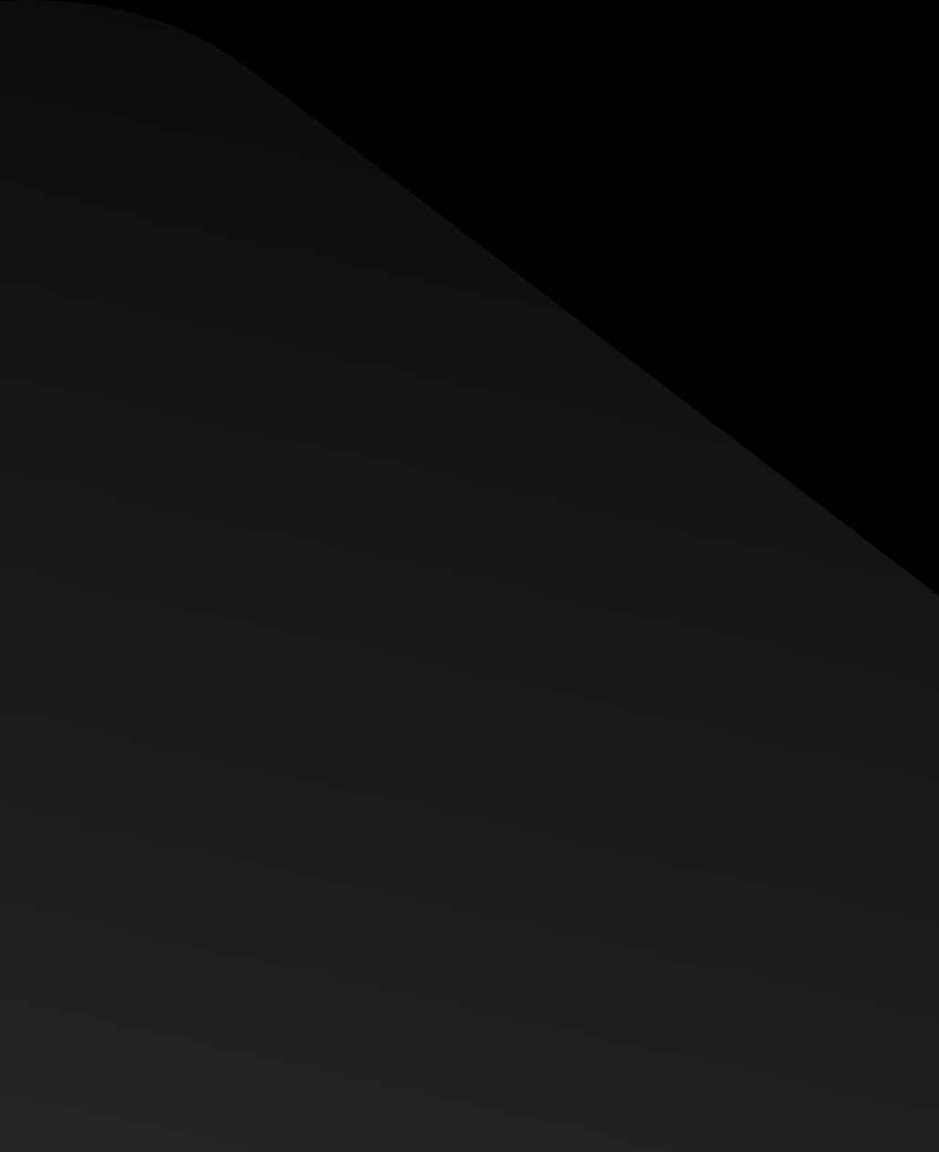 cta-background-image-mobile