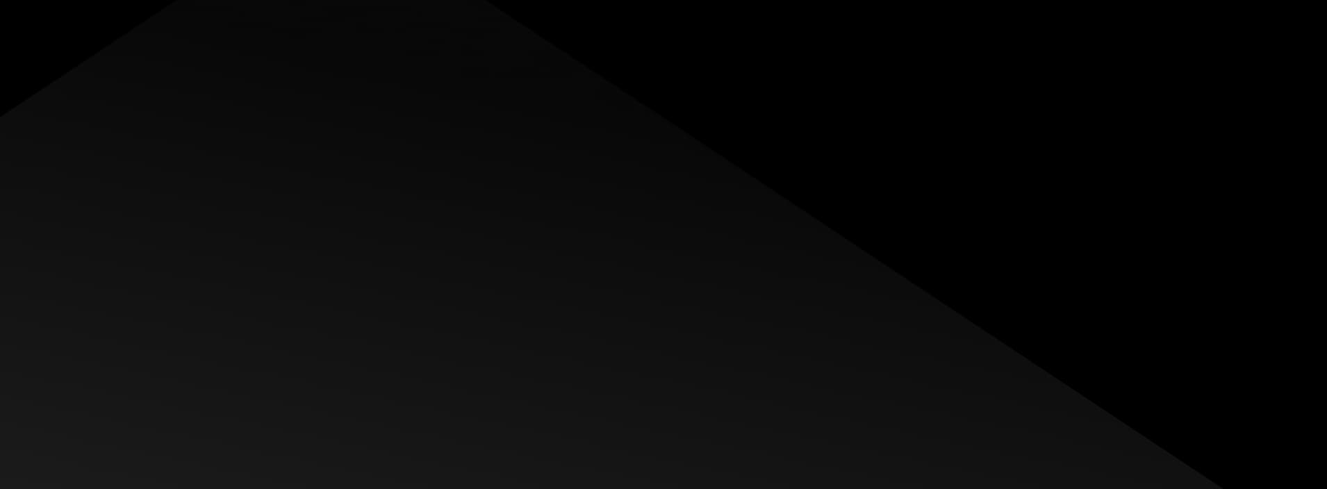 cta-background-image