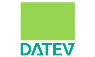 icon-datev-hovered