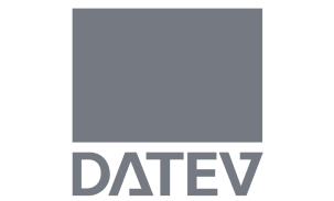 icon-datev-default
