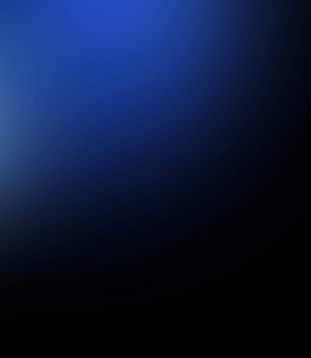 faq-background-image-mobile-1