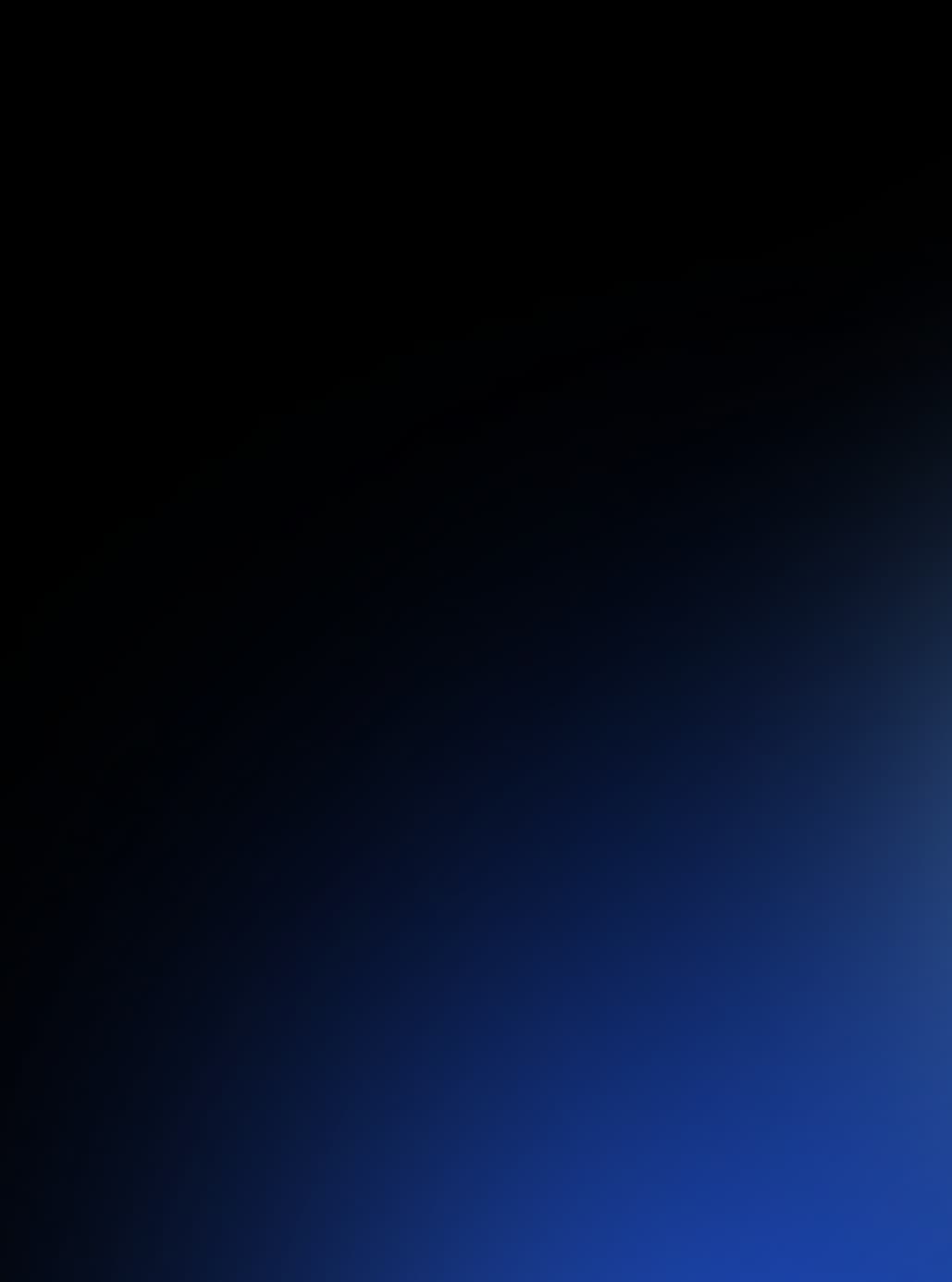 faq-background2-image-mobile-2