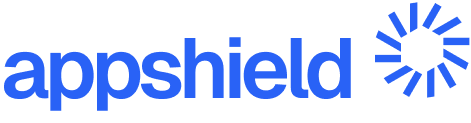 KOBIL-AppShield-Footer-Logo