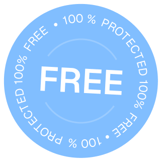 free-logo