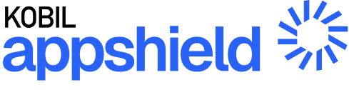 KOBIL-AppShield-Header-Logo