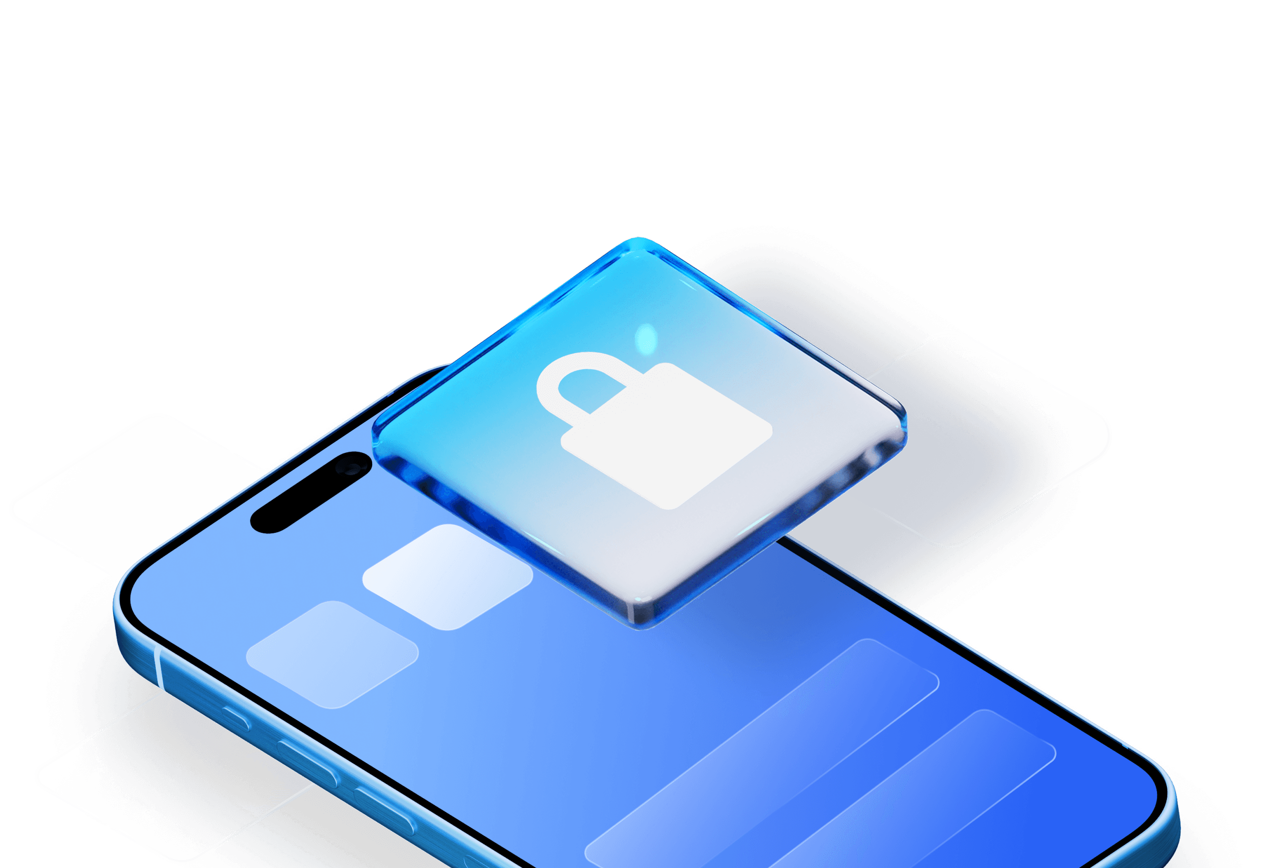 AppShielding-Phone