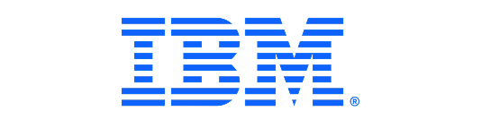 icon-ibm-hovered