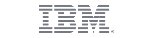 icon-ibm-default