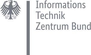 icon-informations-technik-zentrum-bund-default