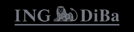 icon-ingdiba-default