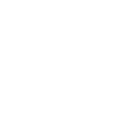 linkedin-logo