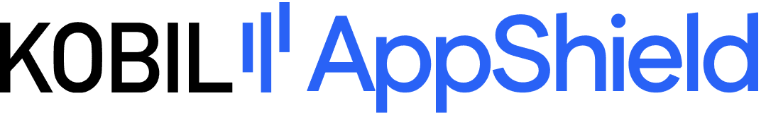 KOBIL-AppShield-Header-Logo