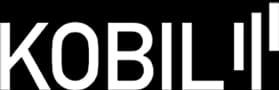 KOBIL-Footer-Logo-White