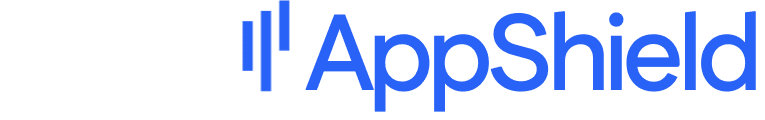 KOBIL-AppShield-Footer-Logo