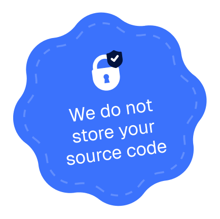 not-store-code-logo