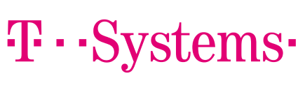 icon-t-systems-hovered