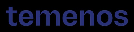 icon-temenos-hovered