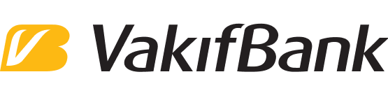 icon-vakifbank-hovered