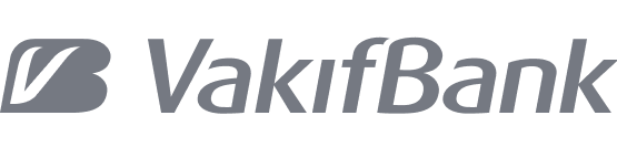 icon-vakifbank-default