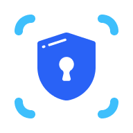 Vulnerability Scan image