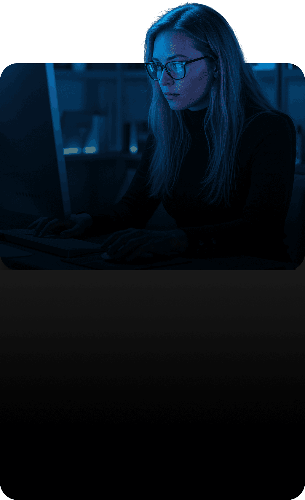 woman-with-desktop