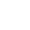 -logo