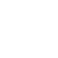 youtube-logo